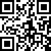 https://isna.ir/xd4SFv