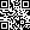 https://isna.ir/xd3Dsb