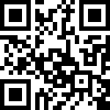 https://isna.ir/xdFKKR