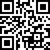 https://isna.ir/xdTXwS