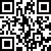 https://isna.ir/xdSPvG