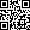 https://isna.ir/xd3HDM