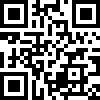 https://isna.ir/xdMHWc