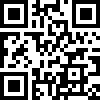 https://isna.ir/xcZXKW
