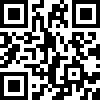 https://isna.ir/xdWqkk