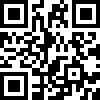 https://isna.ir/xdHPsj