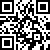 https://isna.ir/xcXHSY