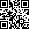 https://isna.ir/xdMWSj