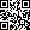 https://isna.ir/xdJp6r
