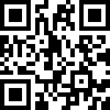 https://isna.ir/xdW9qy