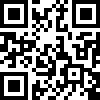 https://isna.ir/xcZn7z
