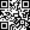 https://isna.ir/xdQJH8