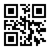 isna.ir/xdJTgM