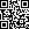 https://isna.ir/xdT843