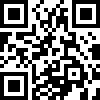 https://isna.ir/xdJQSV