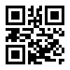 isna.ir/xdGf4t