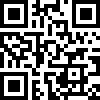 https://isna.ir/xd5f4N