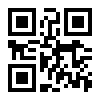 isna.ir/xd4T2B