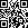 https://isna.ir/xdQR7x
