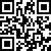 https://isna.ir/xdJdgK
