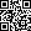 https://isna.ir/xdRSH6