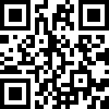 https://isna.ir/xd3SSF