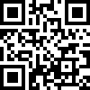 https://isna.ir/xdH3Zc