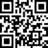 https://isna.ir/xdWjKq