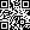 https://isna.ir/xdNY5D