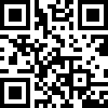 https://isna.ir/xdLv4B