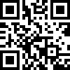 https://isna.ir/xdTdSZ