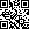 https://isna.ir/xdQNCr