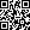 https://isna.ir/xdVj8k