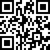 https://isna.ir/xdH4qx