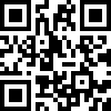 https://isna.ir/xdRJws