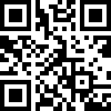 https://isna.ir/xdX27L