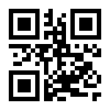 isna.ir/xdSwTr