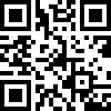 https://isna.ir/xdPwWD