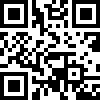 https://isna.ir/xdNfpg