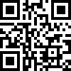 https://isna.ir/xdJ6Dd
