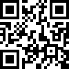 https://isna.ir/xdLfxW