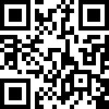 https://isna.ir/xdDvG8