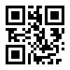 isna.ir/xdGpNQ