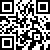 https://isna.ir/xdJV4Y