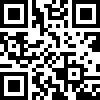 https://isna.ir/xdWNVY