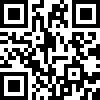 https://isna.ir/xdVgtR
