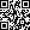 https://isna.ir/xdWqmr