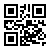 isna.ir/xgG5f