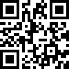 https://isna.ir/xd4KFL