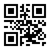 isna.ir/xdTMny